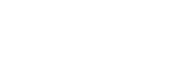 Fourwin