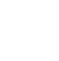 Croyance Quality Services