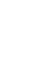 Balaji Built Infra