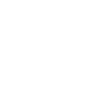 Himalayan Nepali